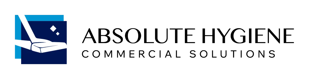 Absolute Hygiene Commercial Solutions